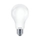 Ampoule LED Philips 17,5W 2700°K 2452Lm