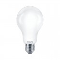 Ampoule LED Philips 17,5W 2700°K 2452Lm