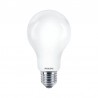 Ampoule LED Philips 17,5W 2700°K 2452Lm
