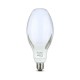 Ampoule LED 36 WATT BULB E27 4000°K