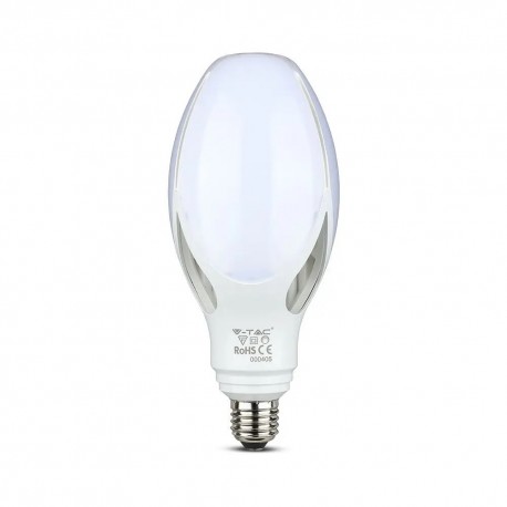 Ampoule LED 36 WATT BULB E27 4000°K