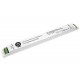 Alimentation LED 24V - 100W DC UltraSlim PUSH DIM IP20