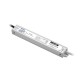 Alimentation LED 12V DC - 60W IP67 Garantie 5 Ans