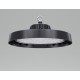Lampe mine LED 120-200W 3000°K-5000°K