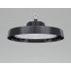 Lampe mine LED 120-200W 3000°K-5000°K