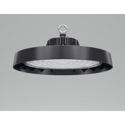 Lampe mine LED 120-200W 3000°K-5000°K