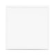 Plafonnier LED Backlit 595 x 595 36 W 4000°K IP65 Blanc Garantie 5Ans - Pack de 2