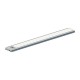 Reglette Batterie 300mm 1,5W 3000°K + Sensor