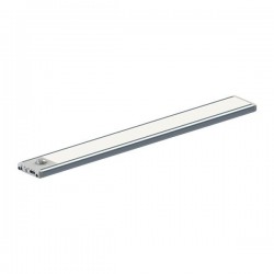 Reglette Batterie 300mm 1,5W 3000°K + Sensor