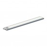 Reglette Batterie 300mm 1,5W 3000°K + Sensor