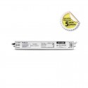 Alimentation LED 24V DC 60W IP67 - Garantie 5 Ans