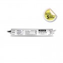 Alimentation LED 24V DC 45W IP67 - Garantie 5 Ans