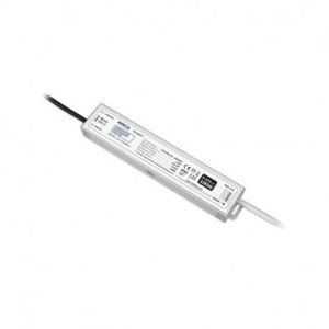 Alimentation LED 12V DC - 100 W IP67 Garantie 5 Ans