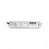 Alimentation LED 24V DC - 30W IP67 - Garantie 5 Ans