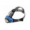 Lampe frontale