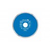Disque diamant fin 230