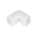 Accessoire De Connexion Angle Pour Étanche COLUMBIA