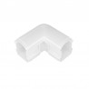 Accessoire De Connexion Angle Pour Étanche COLUMBIA