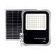 PROJECTEUR LED Solaire 20 WATT 6000°K IP65 + Télécommande