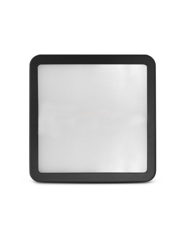 Collerette Noire Pour QUADRA 77907