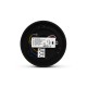 Potelet LED CCT Noir 20W 720mm IP65 Garantie 5 Ans