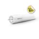 Tube LED T8 Phase et Nautre Même Côté 12W 1200mm + Starter - Garantie 5 Ans