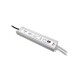 Alimentation LED 24V DC - 150W IP67 Garantie 5 Ans