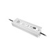 Alimentation LED 12V DC - 200W IP67 Garantie 5 Ans