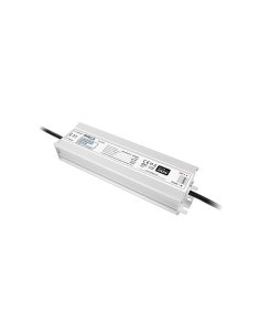 Alimentation LED 12V DC - 200W IP67 Garantie 5 Ans 2