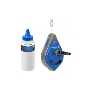 Coffret de 127 gaines thermorétractables