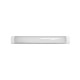 Réglette LED 1200mm 36W 6000°K