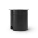 Spot Encastrable LED Balise Carré 80 x 80 mm 3W 3000°K IP54