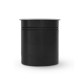 Spot Encastrable LED Balise Rond Ø80 3W 3000°K IP54