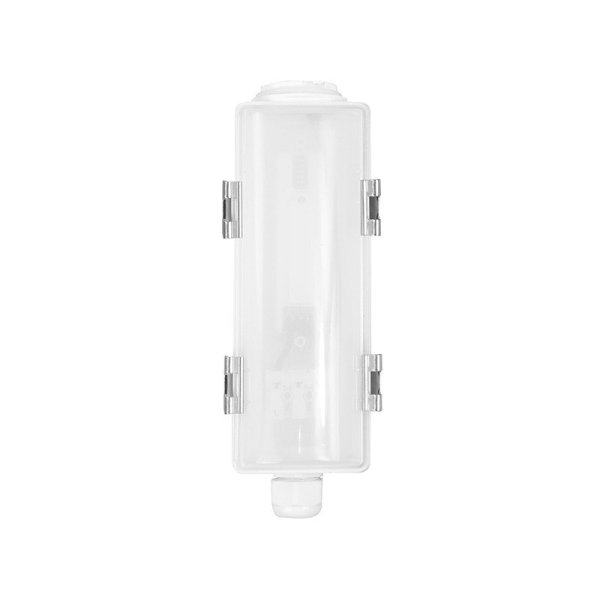 Détecteur RF Pour Étanches DANUBE