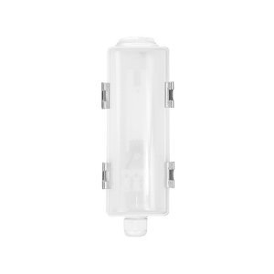 Détecteur RF Pour Étanches DANUBE