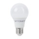 Ampoule LED 8.5 WATT BULB E27 4500°K