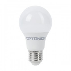 Ampoule LED 8.5 WATT BULB E27 4500°K