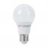 Ampoule LED 8.5 WATT BULB E27 4500°K