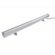 LED WALL WASHER IP66 24 Watt 230V RGB+CCT 1800Lm