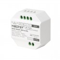Interrupteur Connecté WIFI / 2,4G