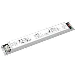 Alimentation RGB+CCT/dimmable 40W RF 1000mA