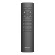 Télécommande CCT Noire