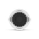 Downlight LED CCT BBC 9W 3000/4000/6500K - Garantie 5 ans