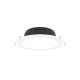 Downlight LED CCT BBC 15W 3000/4000/6500K - Garantie 5 ans