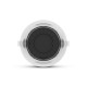 Downlight LED CCT BBC 15W 3000/4000/6500K - Garantie 5 ans