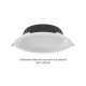 Downlight LED CCT BBC 24W 3000/4000/6500K - Garantie 5 ans