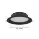 Downlight LED CCT BBC 24W 3000/4000/6500K - Garantie 5 ans