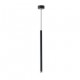 Suspension G9 x 1 Noire