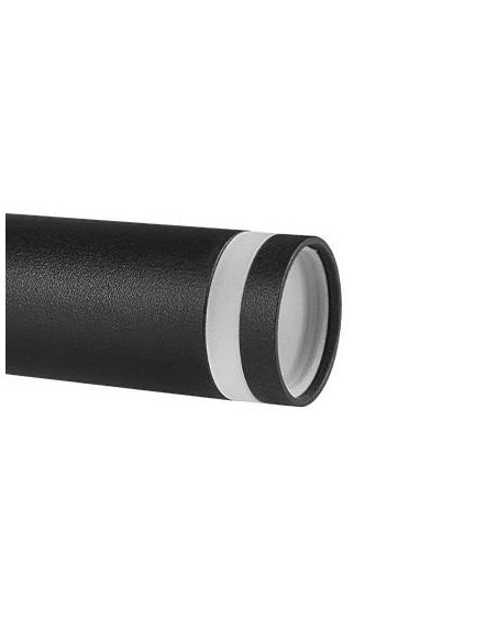 Suspension G9 x 1 Noire