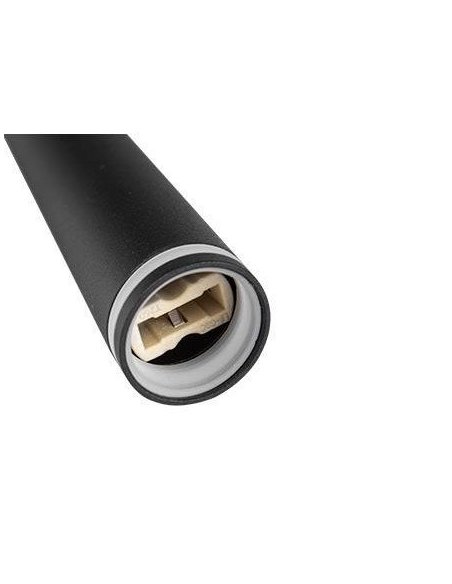 Suspension G9 x 1 Noire